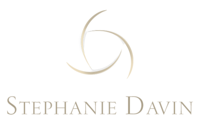 Stéphanie Davin
